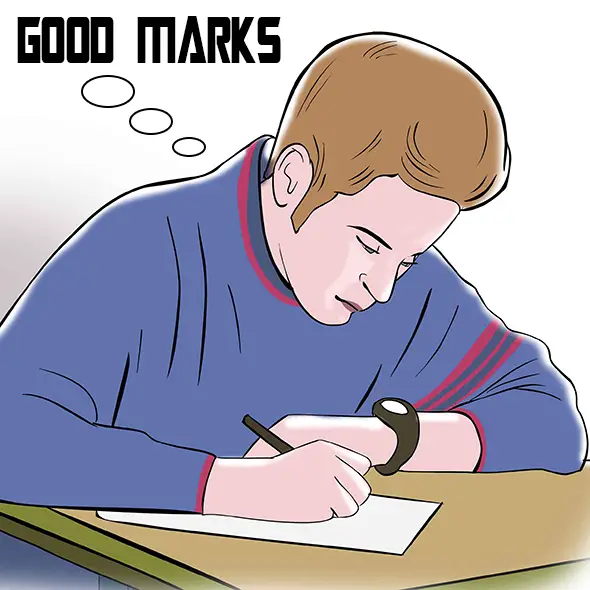 how-to-score-good-marks-in-exam-effective-tips-for-exam-preparation